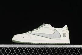 Picture for category Air Jordan 1 LOW